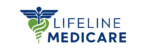 Lifeline Medicare