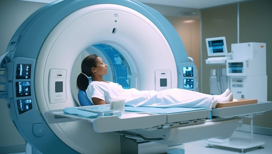 vecteezy_medical-equipment-healthcare-aesthetic_24637814